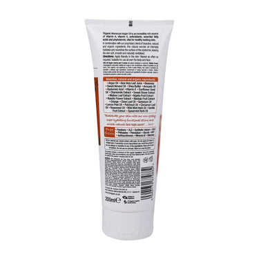 https://cdn.shopify.com/s/files/1/1857/6931/products/JadOMiEbdd.jpg?v=1660913007